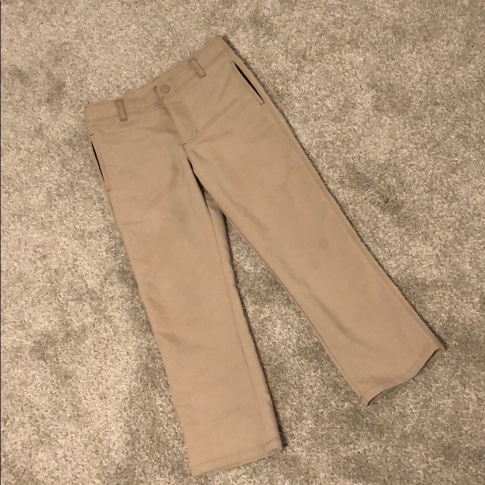 Under Armour Pants
